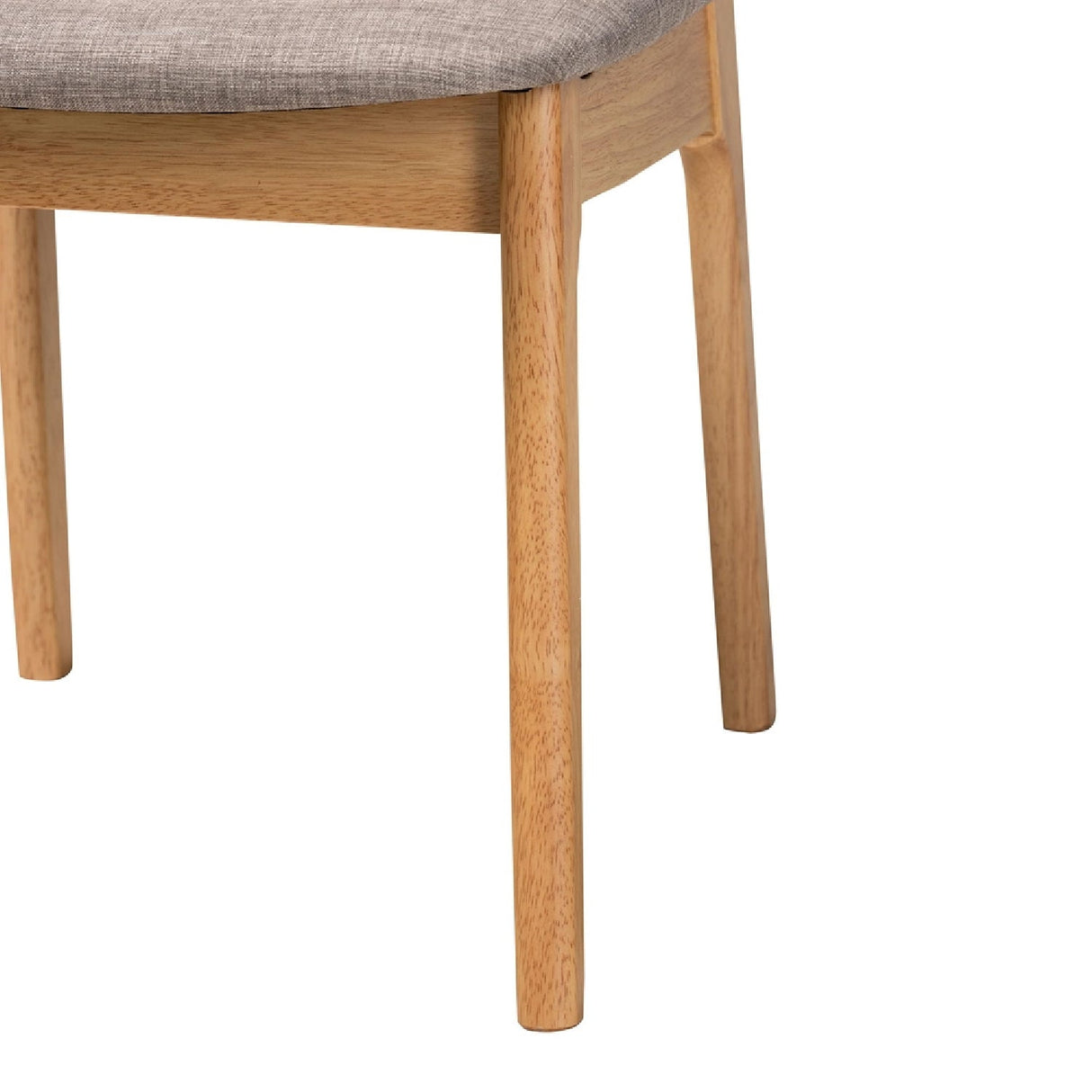 Modern European furniture - Woven Rattan Back Dining Chairs 2 - www.oroa.com | Oroa.com