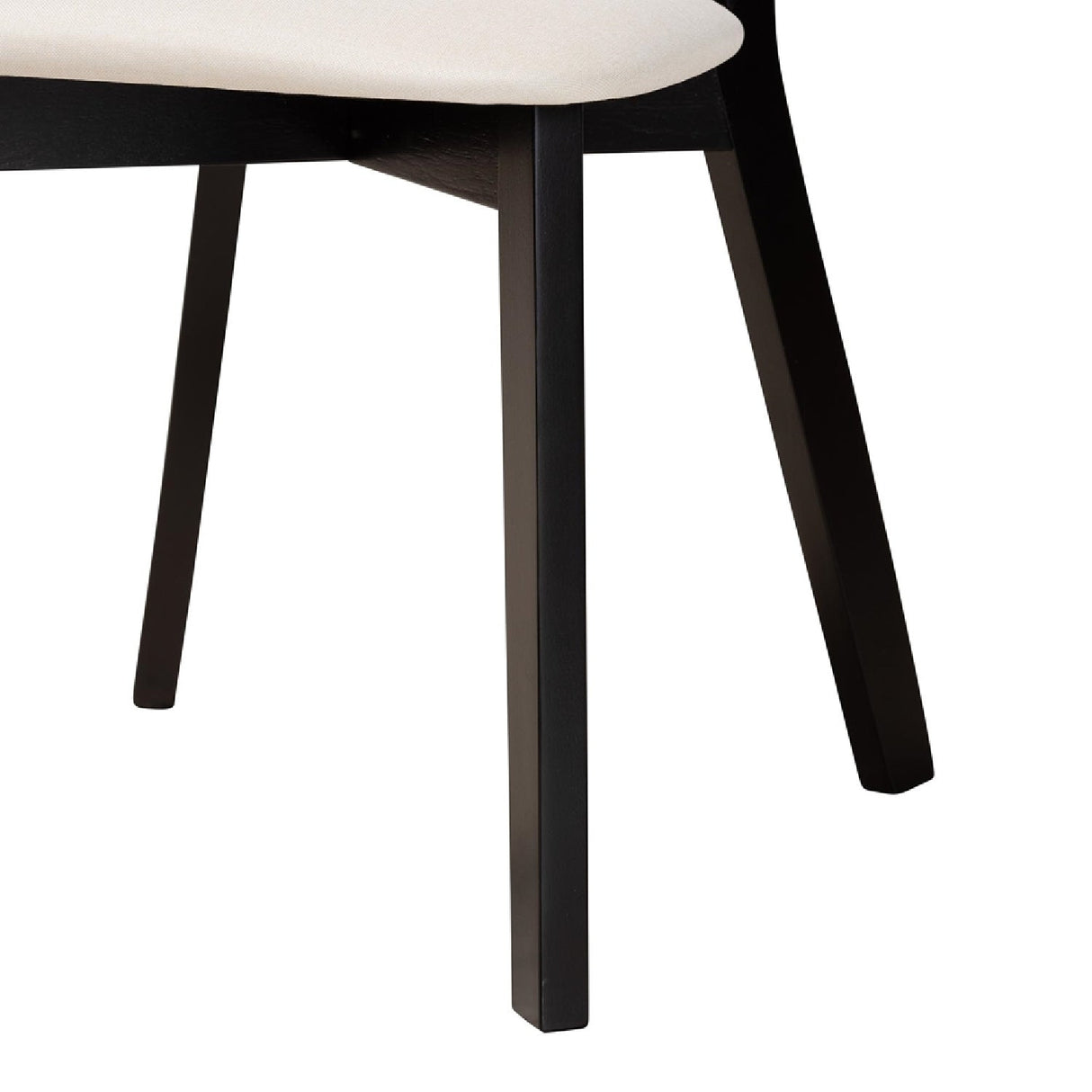 Modern European furniture - Crescent Rattan Back Dining Chairs 2 - www.oroa.com | Oroa.com