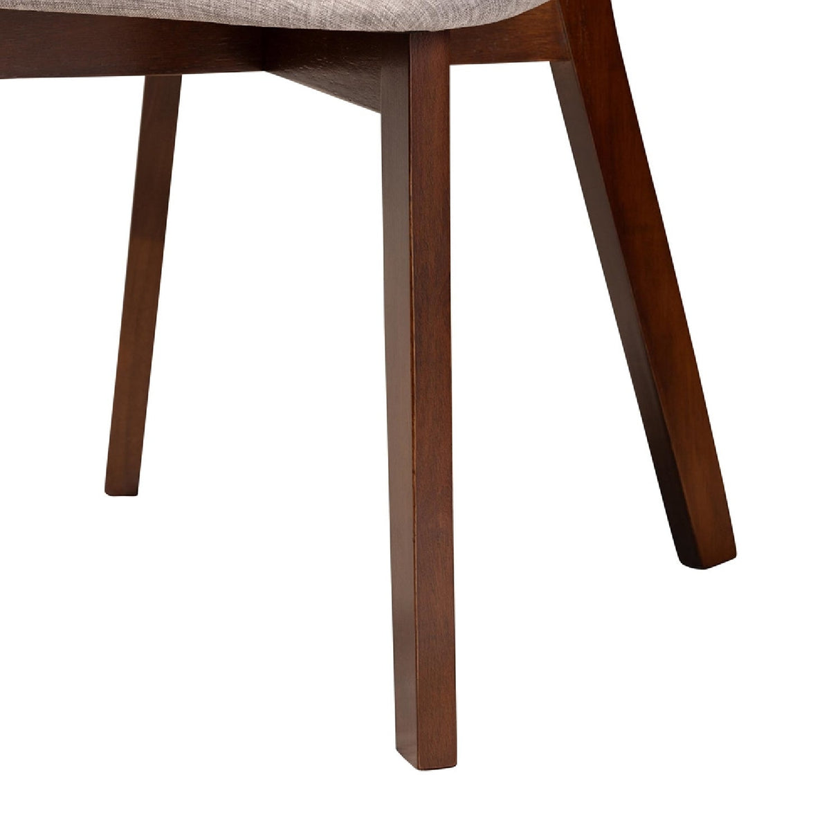 Modern European furniture - Crescent Rattan Back Dining Chairs 2 - www.oroa.com | Oroa.com