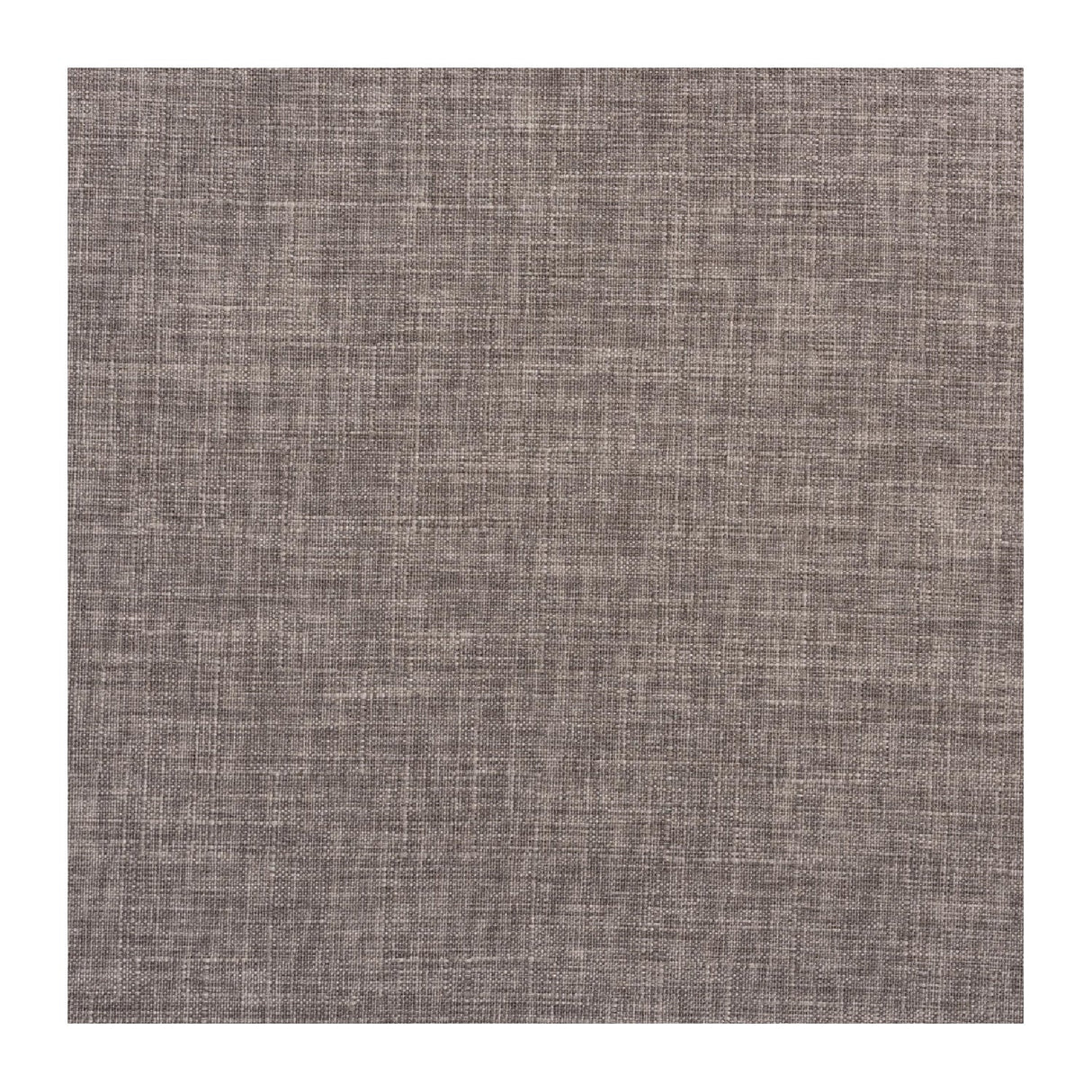 Modern European furniture - Mid Century Padded Wooden Dining Chairs 2 - www.oroa.com