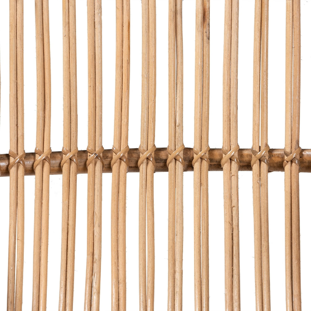 Modern European furniture - Openwork Rattan Accent Chair |- www.oroa.com