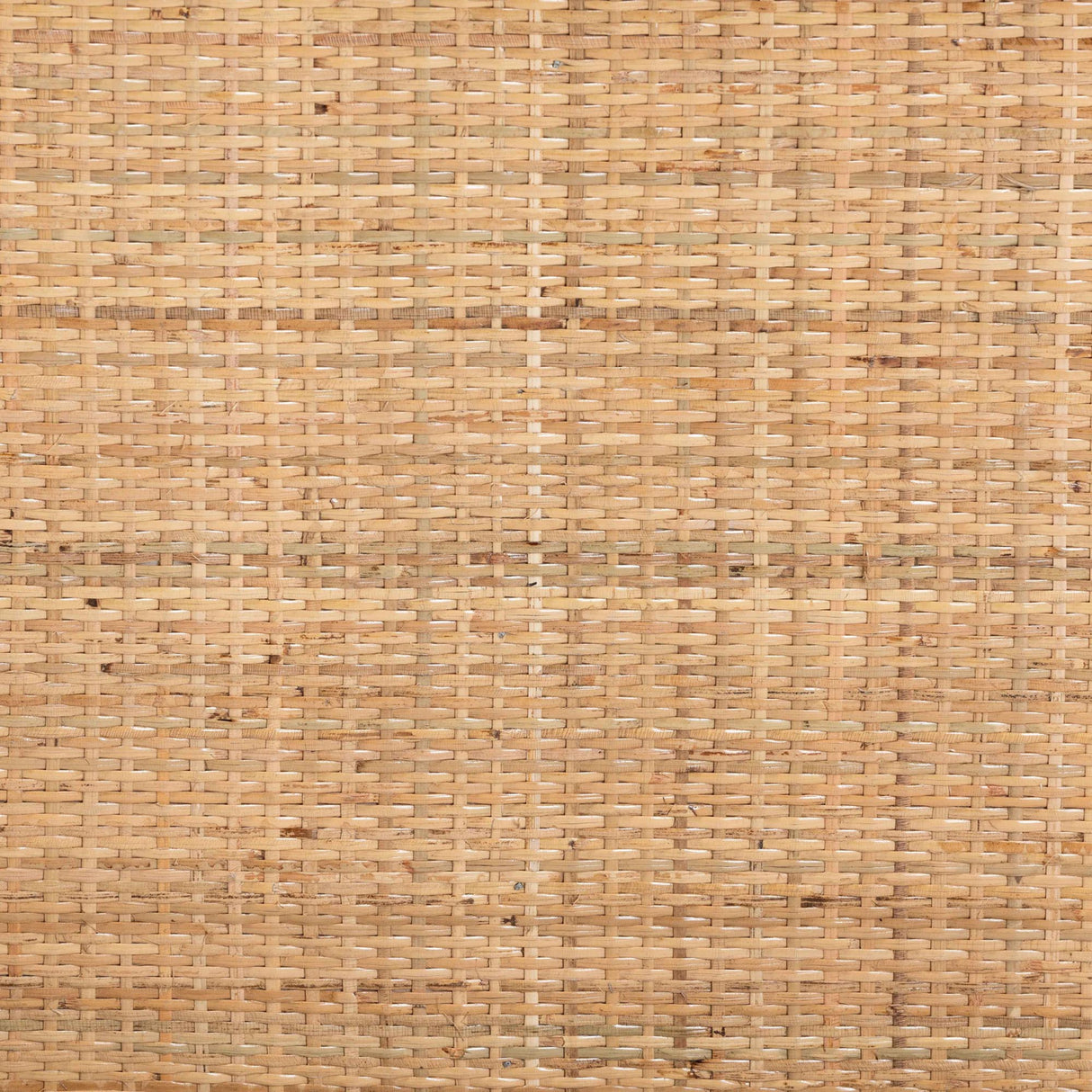 Black 2-Tier Kitchen Cart | Bali Loom Dalinda