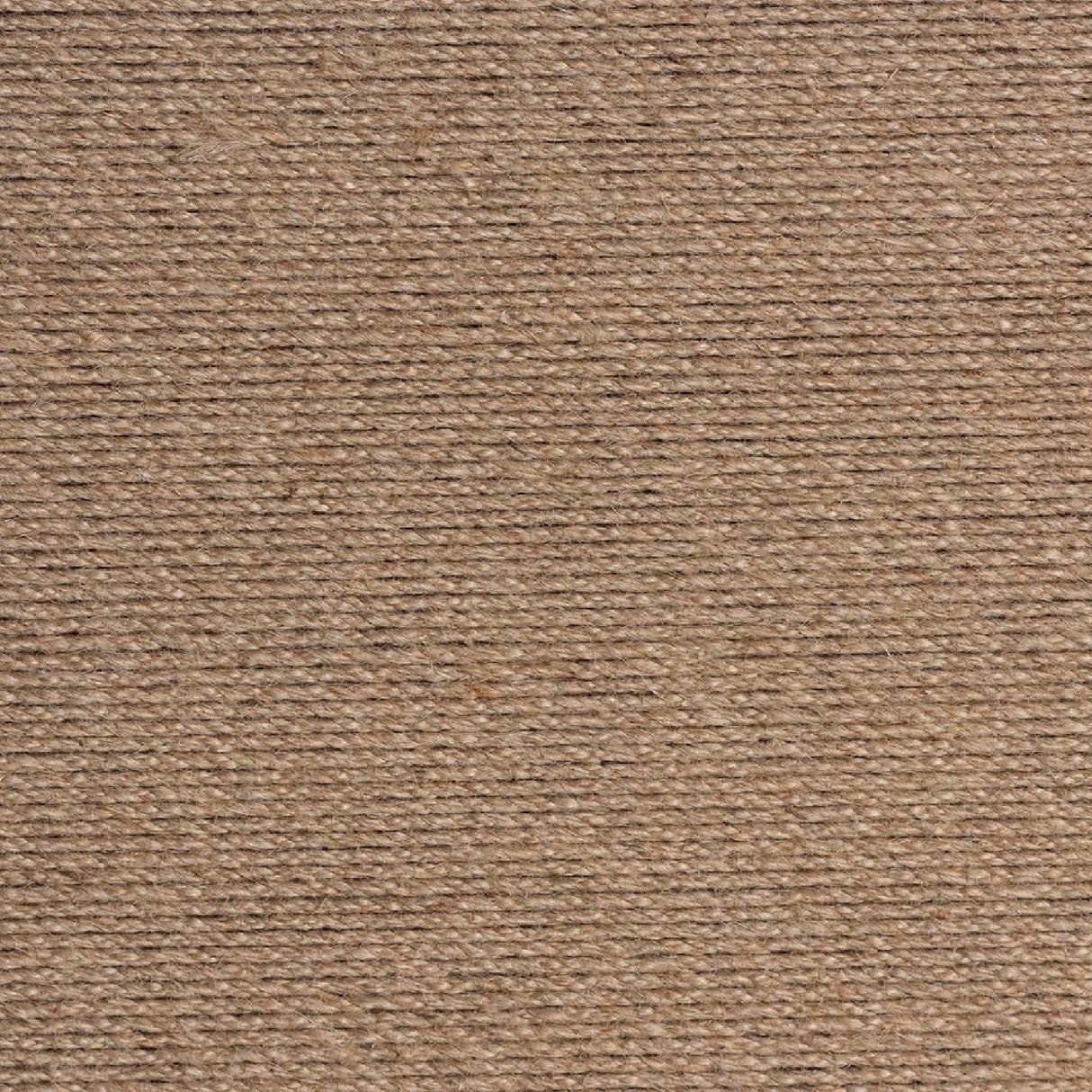 Woven Jute Japandi Console Table | Bali Loom Eviana | Oroa.com