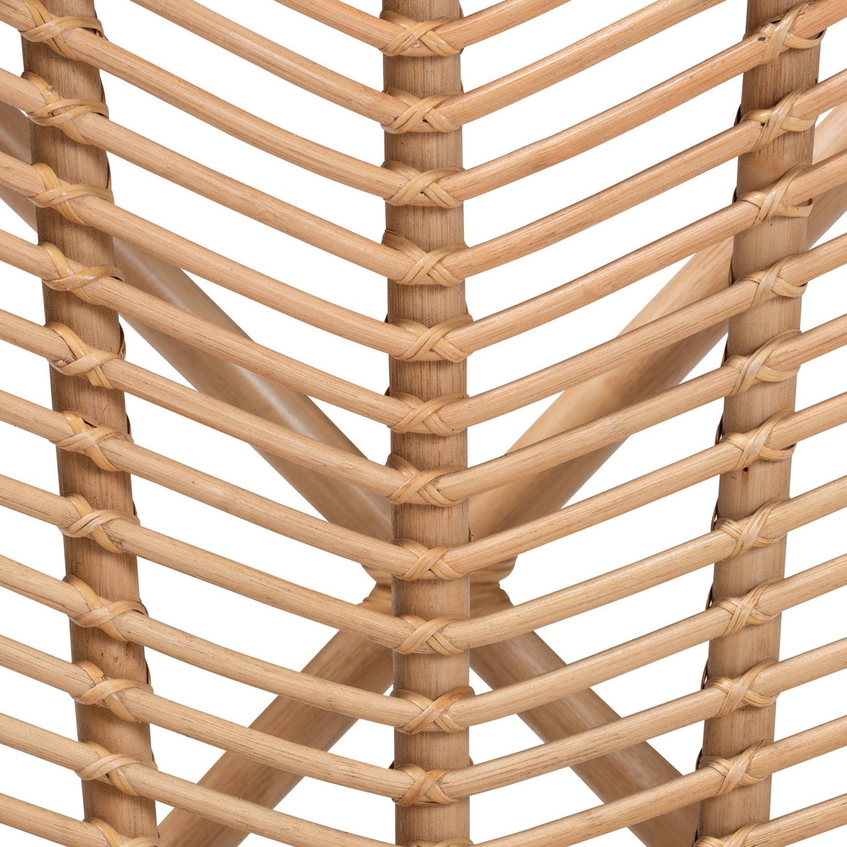 Modern European furniture - Flora Inspired Back Accent Chair - www.oroa.com