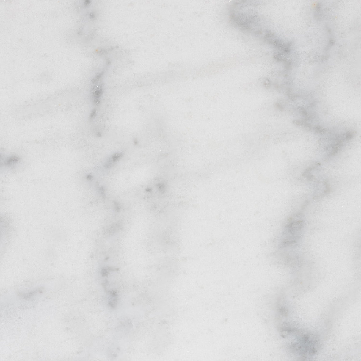 Gold C Shaped Marble End Table | Bali Loom Parkin | Oroa.com