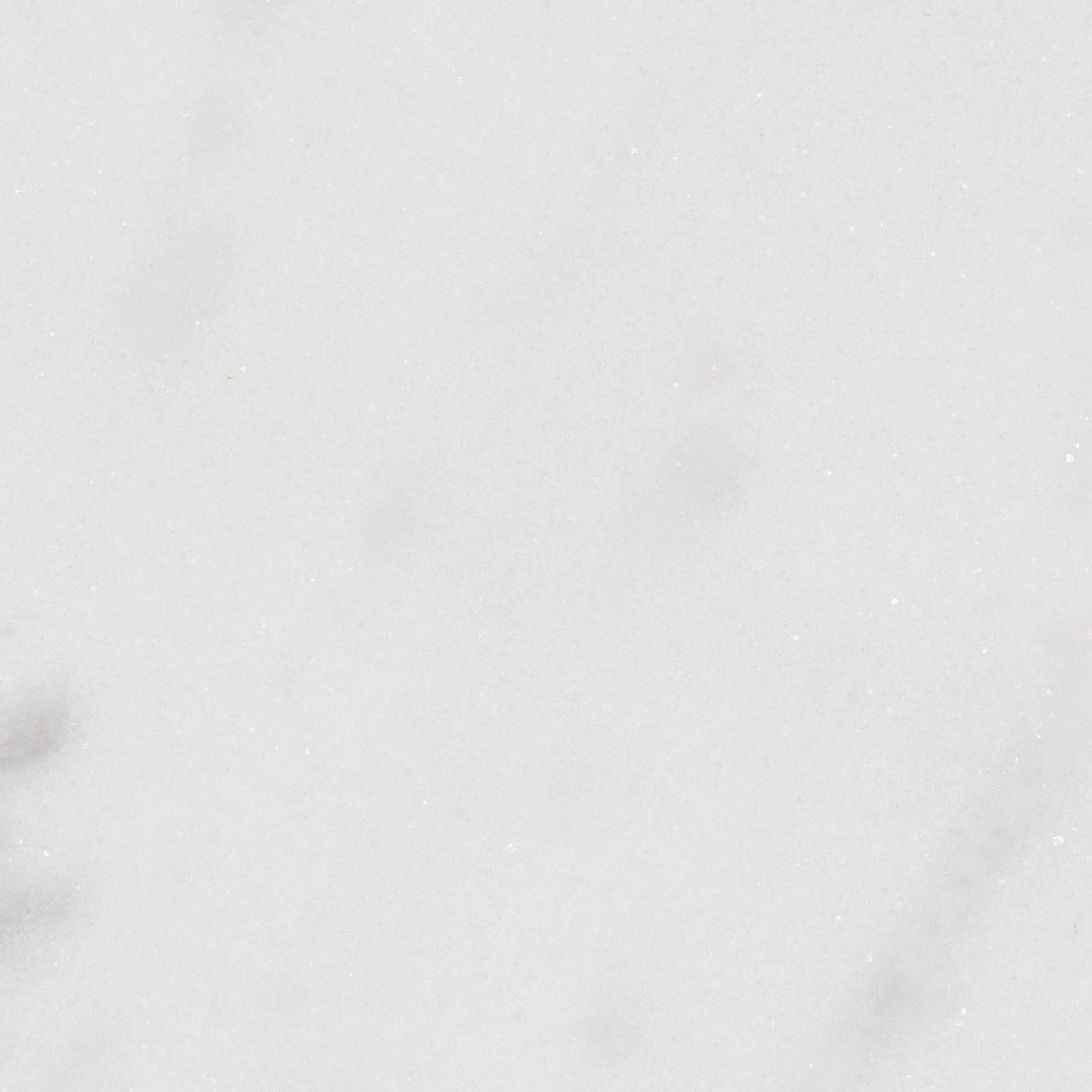 Gold Concave Marble End Table | Bali Loom Tarmon | Oroa.com