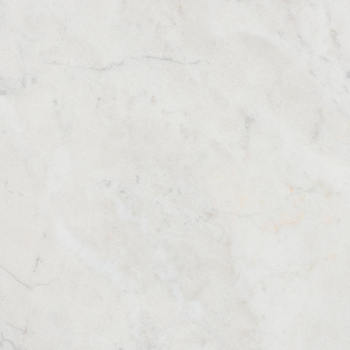 Gold Framed Marble End Table | Bali Loom Hadley | Oroa.com