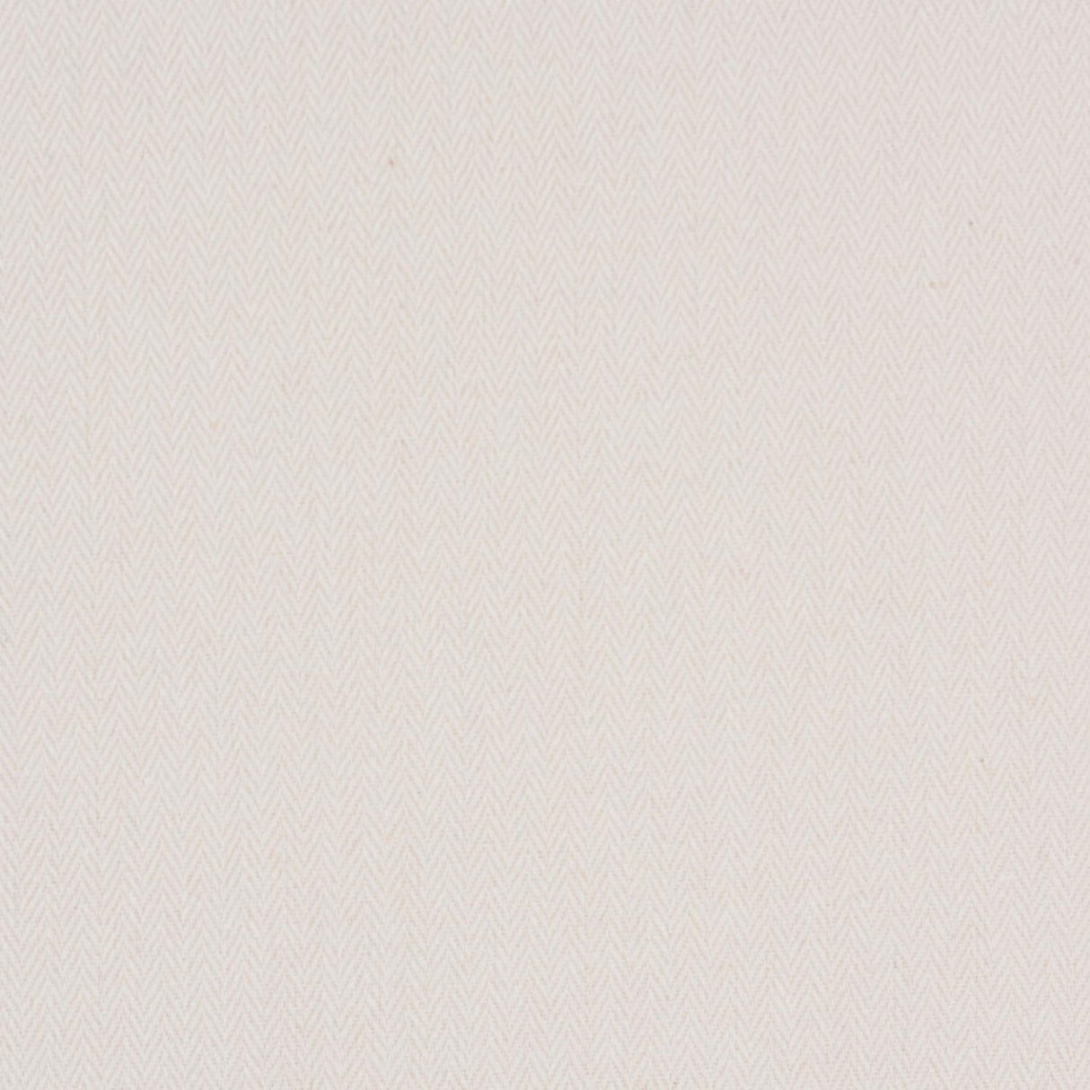 Modern European furniture - Bleached Seagrass Accent Chair - www.oroa.com