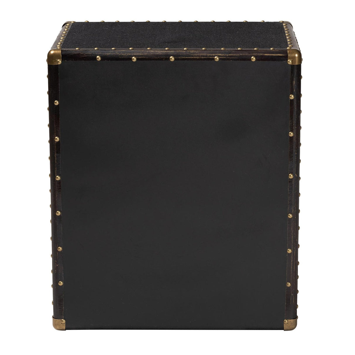 Vintage 3 Drawer End Table | Bali Loom Mallison | Oroa.com