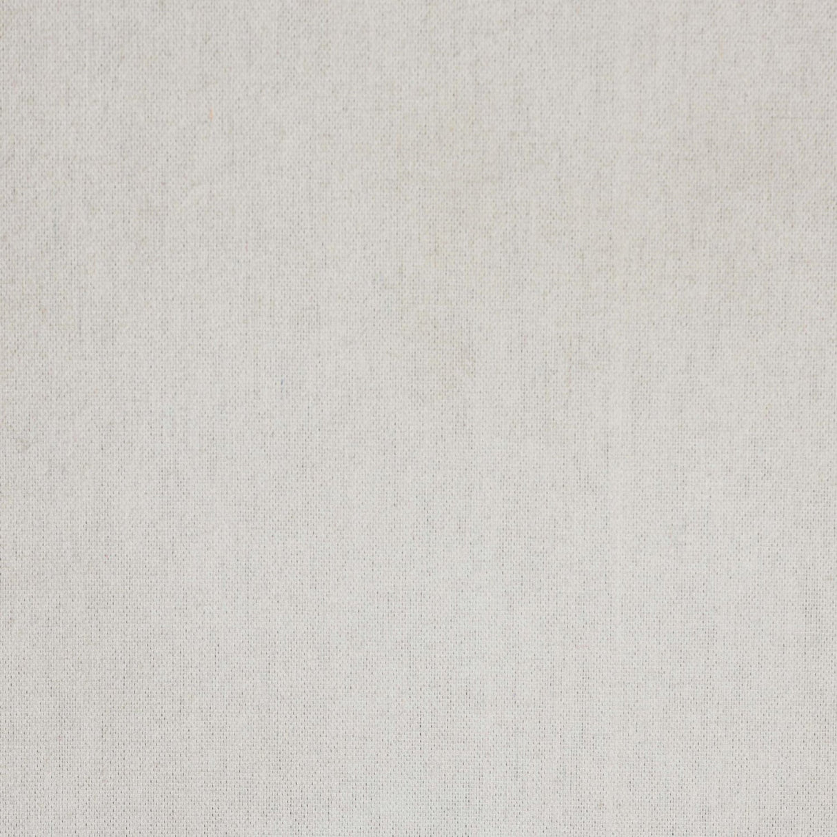 Vintage 3 Drawer End Table | Bali Loom Mallison | Oroa.com