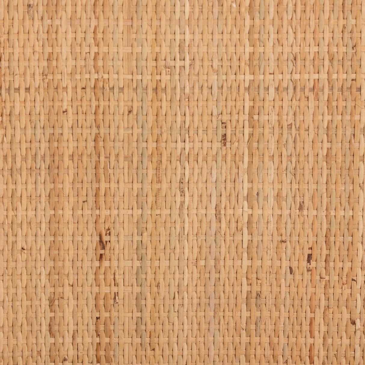 Modern European furniture - Woven Rattan Wine Cart - www.oroa.com