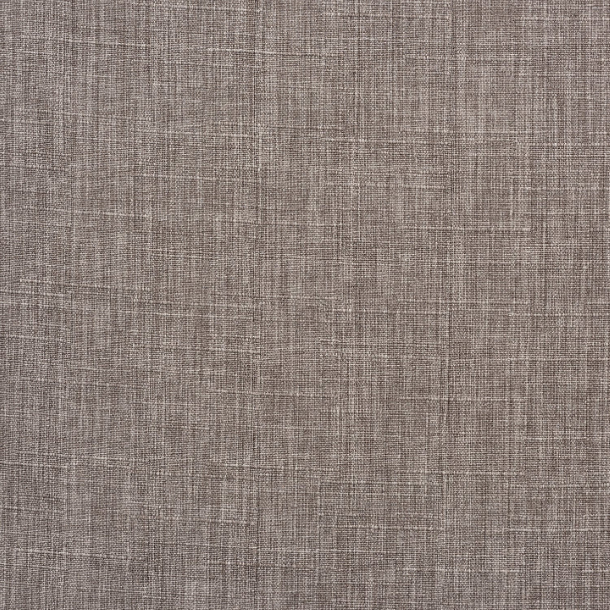 Modern European furniture - Walnut Framed Curved Accent Chairs 2 - www.oroa.com