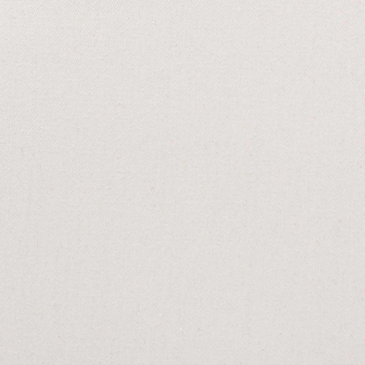 Modern European furniture - Curved Rattan Padded Accent Chair - www.oroa.com