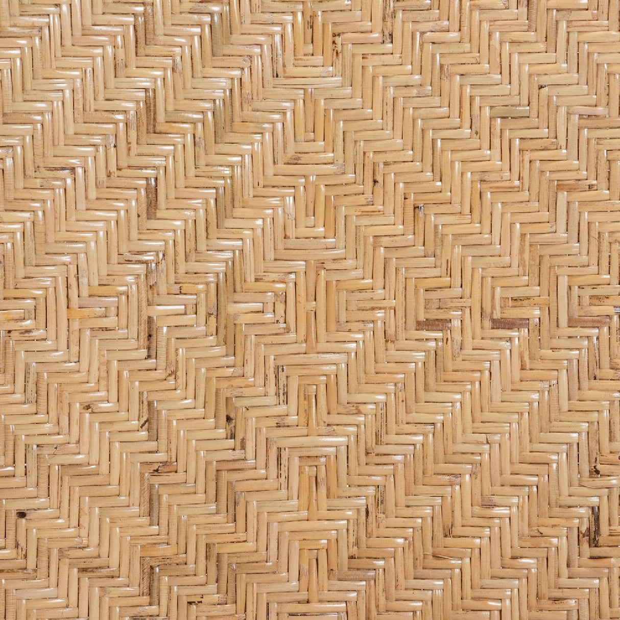 Modern European furniture - Round Back Rattan Dining Chair - www.oroa.com