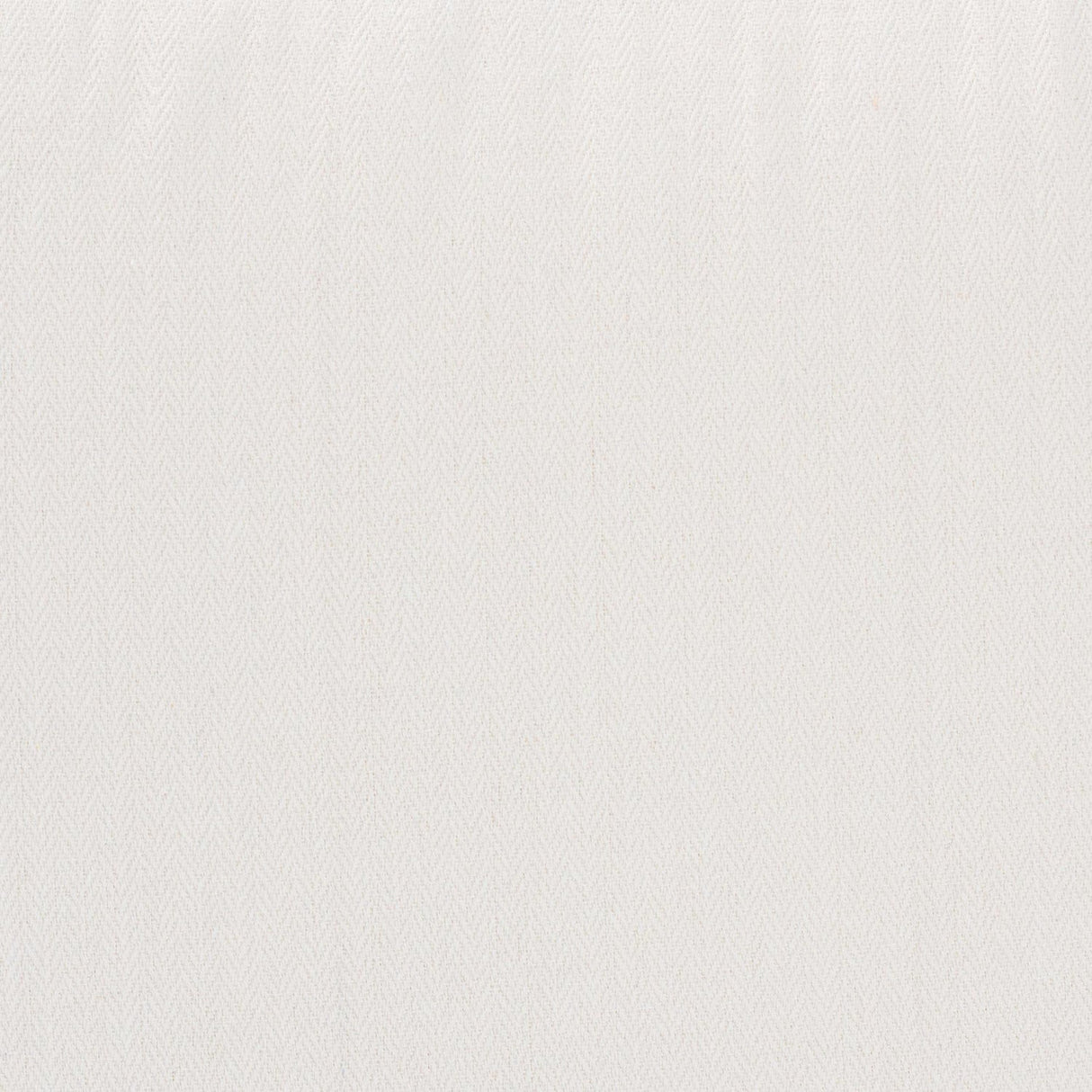 Modern European furniture - Braided Rattan Padded Accent Chair - www.oroa.com