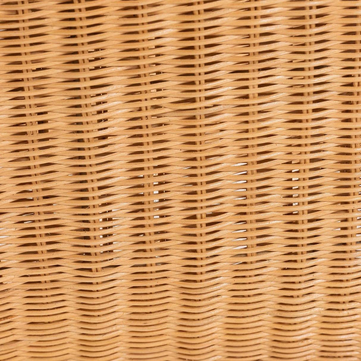 Modern European furniture - Woven Rattan Bohemian Lounge Chair - www.oroa.com