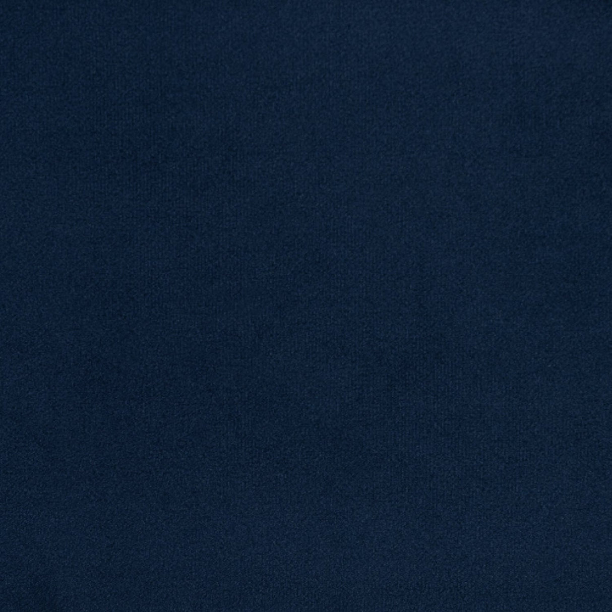 Modern European furniture - Tufted Blue Velvet Accent Chair - www.oroa.com