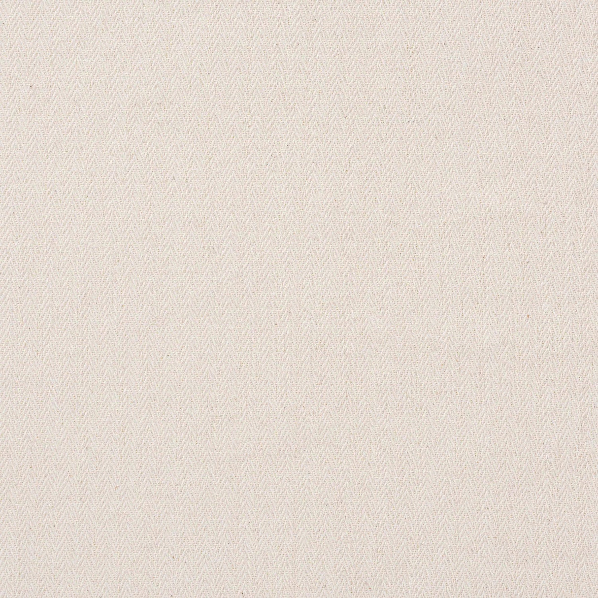 Braided Rattan Bohemian Accent Armchair | Bali Loom Casilda | Oroa.com