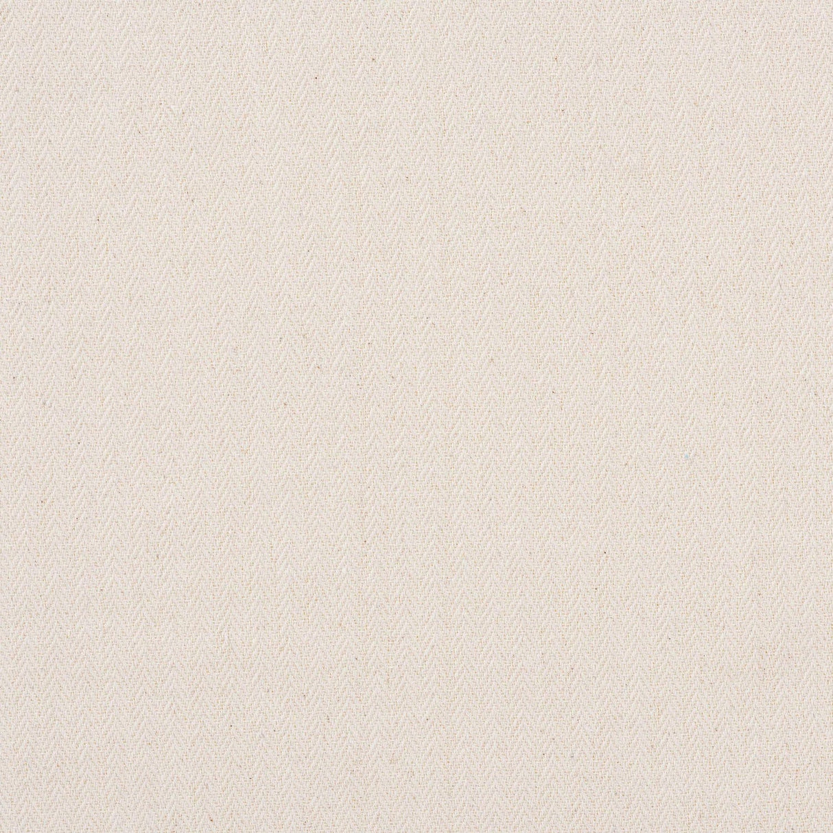 Braided Rattan Bohemian Accent Armchair | Bali Loom Casilda | Oroa.com