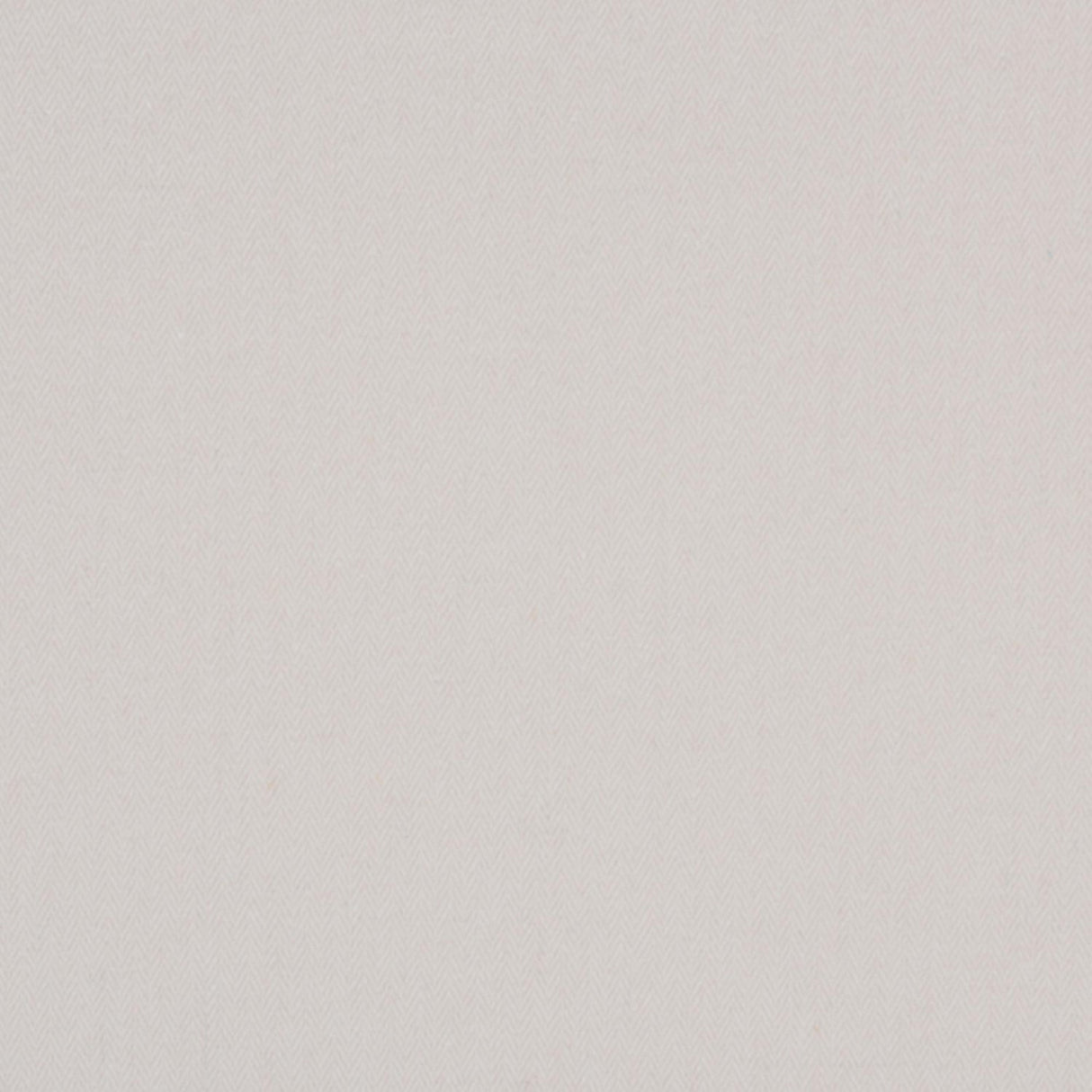 Modern European furniture - Braided Rattan Padded Lounge Chair - www.oroa.com