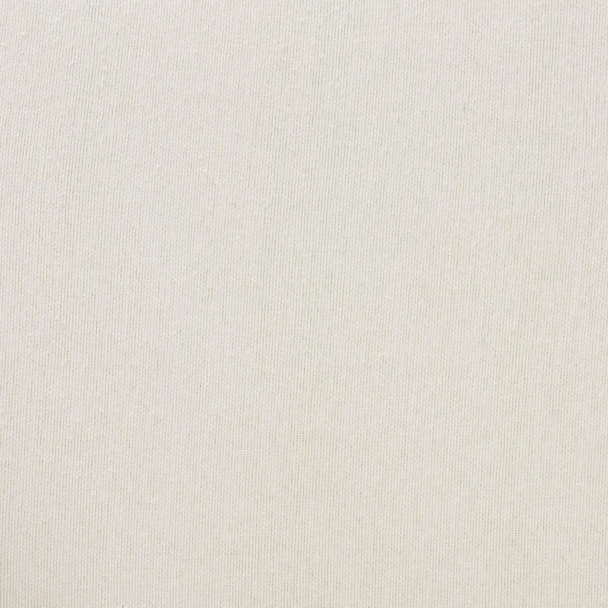 Woven Rattan French Accent Chair | Bali Loom Elizette | Oroa.com