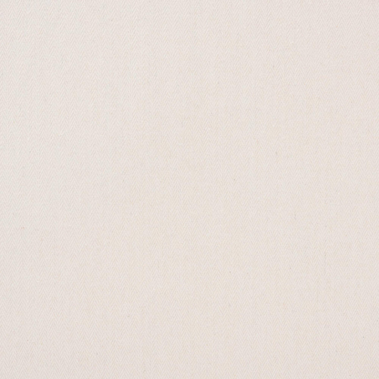 Modern European furniture - Tapered Back Rattan Accent Chair - www.oroa.com