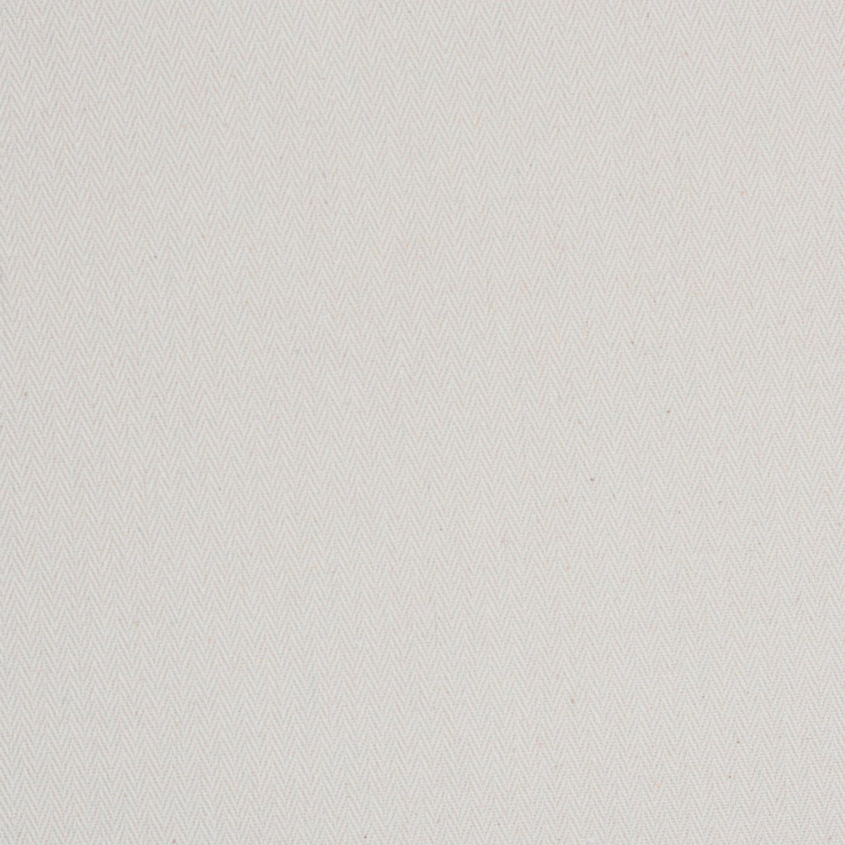 Modern European furniture - Padded Rattan Bohemian Lounge Chair - www.oroa.com