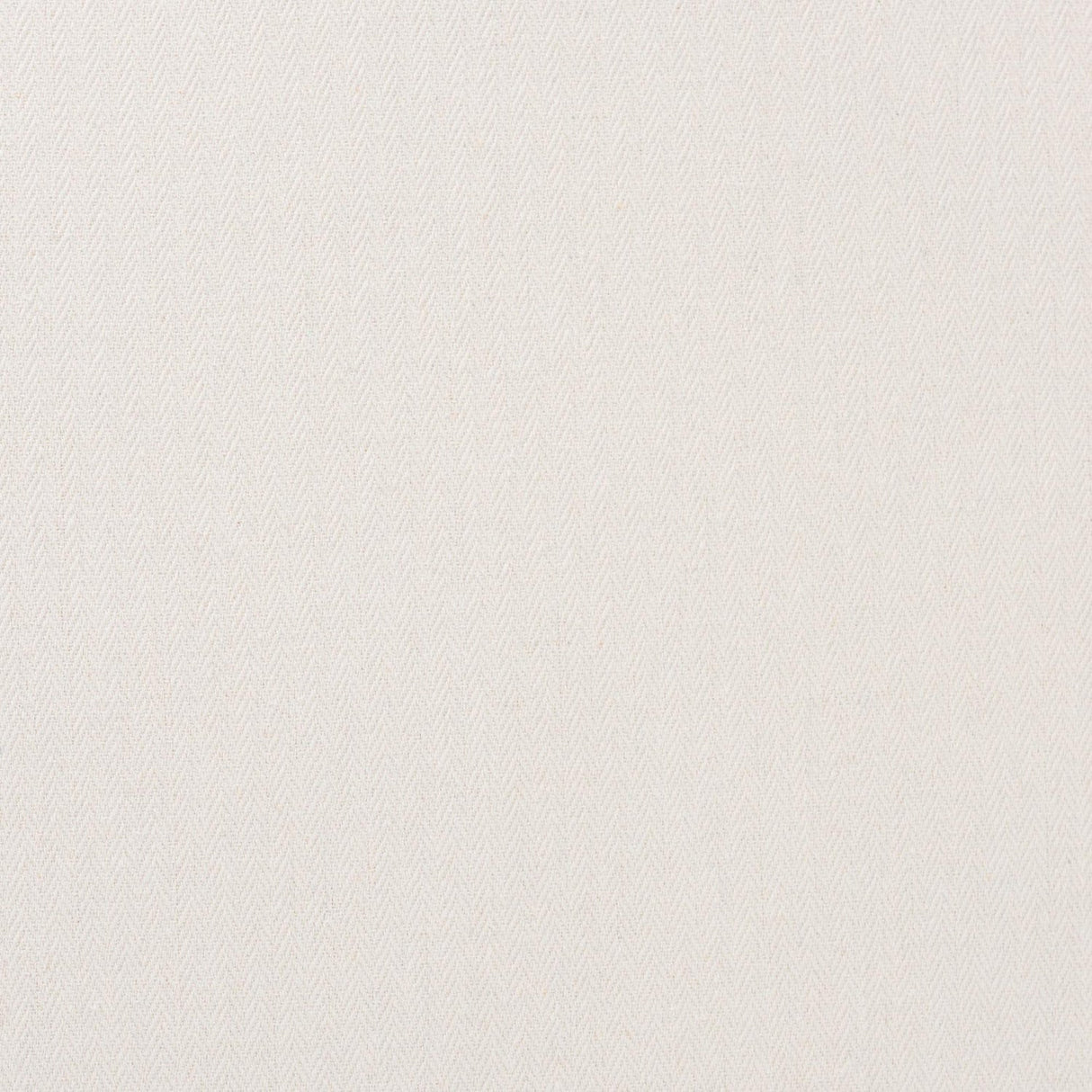 Modern European furniture - Seagrass Padded Dining Chair - www.oroa.com