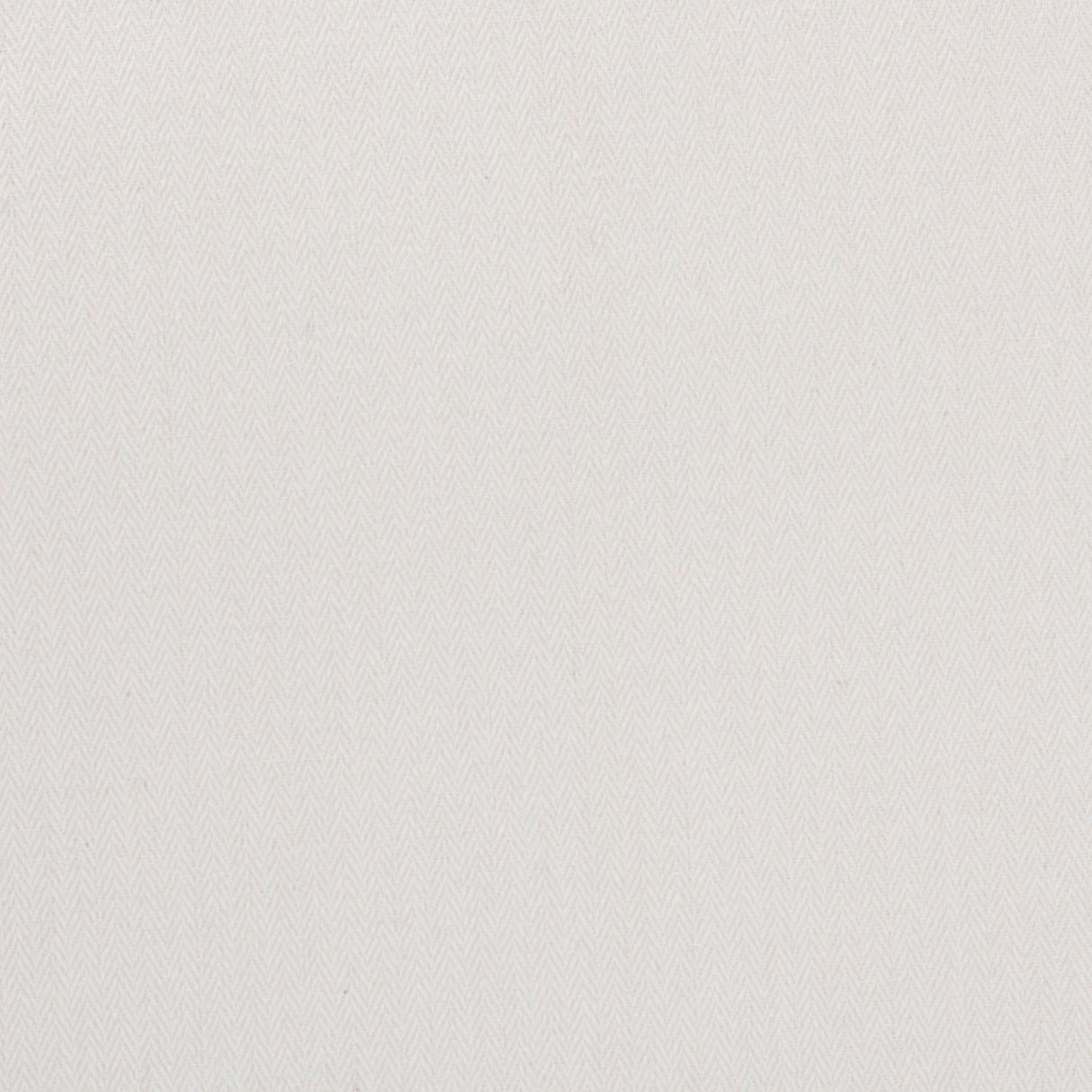 Modern European furniture - Woven Seagrass Accent Chair - www.oroa.com