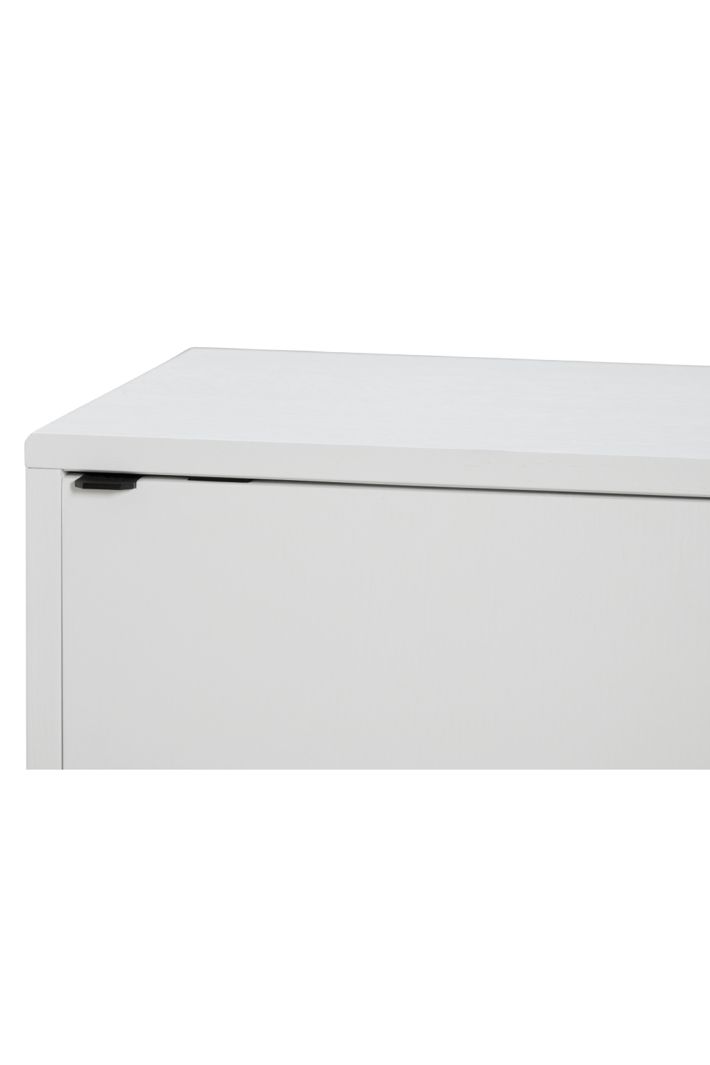 Modern Classic Sideboard | WOUD Virka | OROA.com