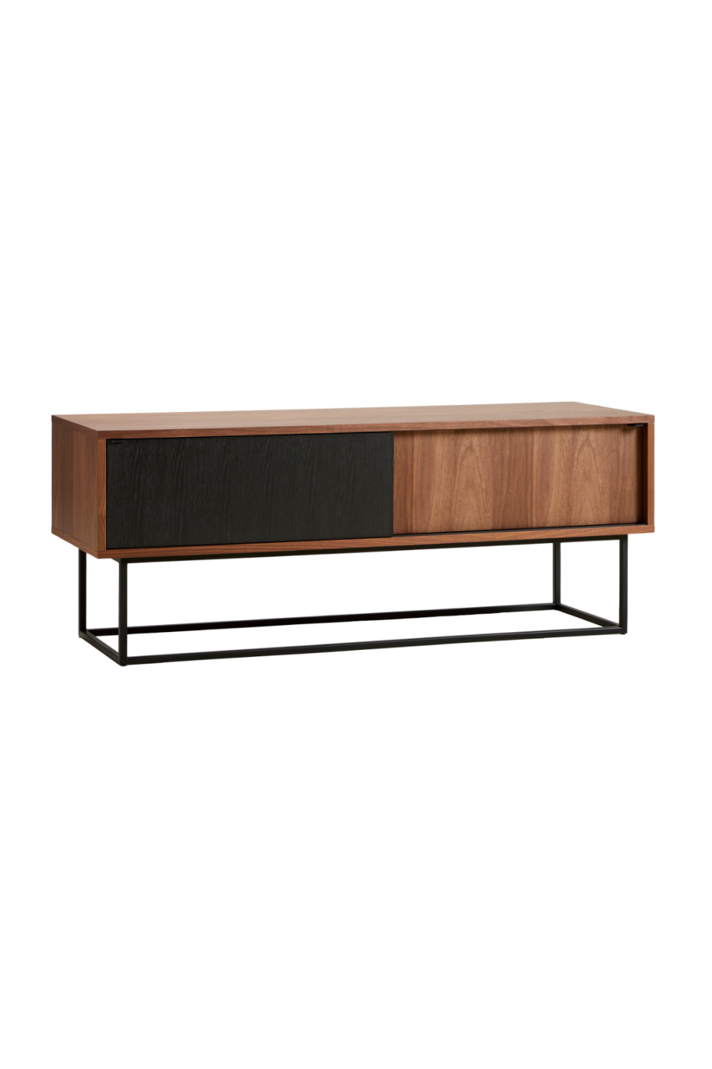Modern Classic Sideboard | WOUD Virka | OROA.com