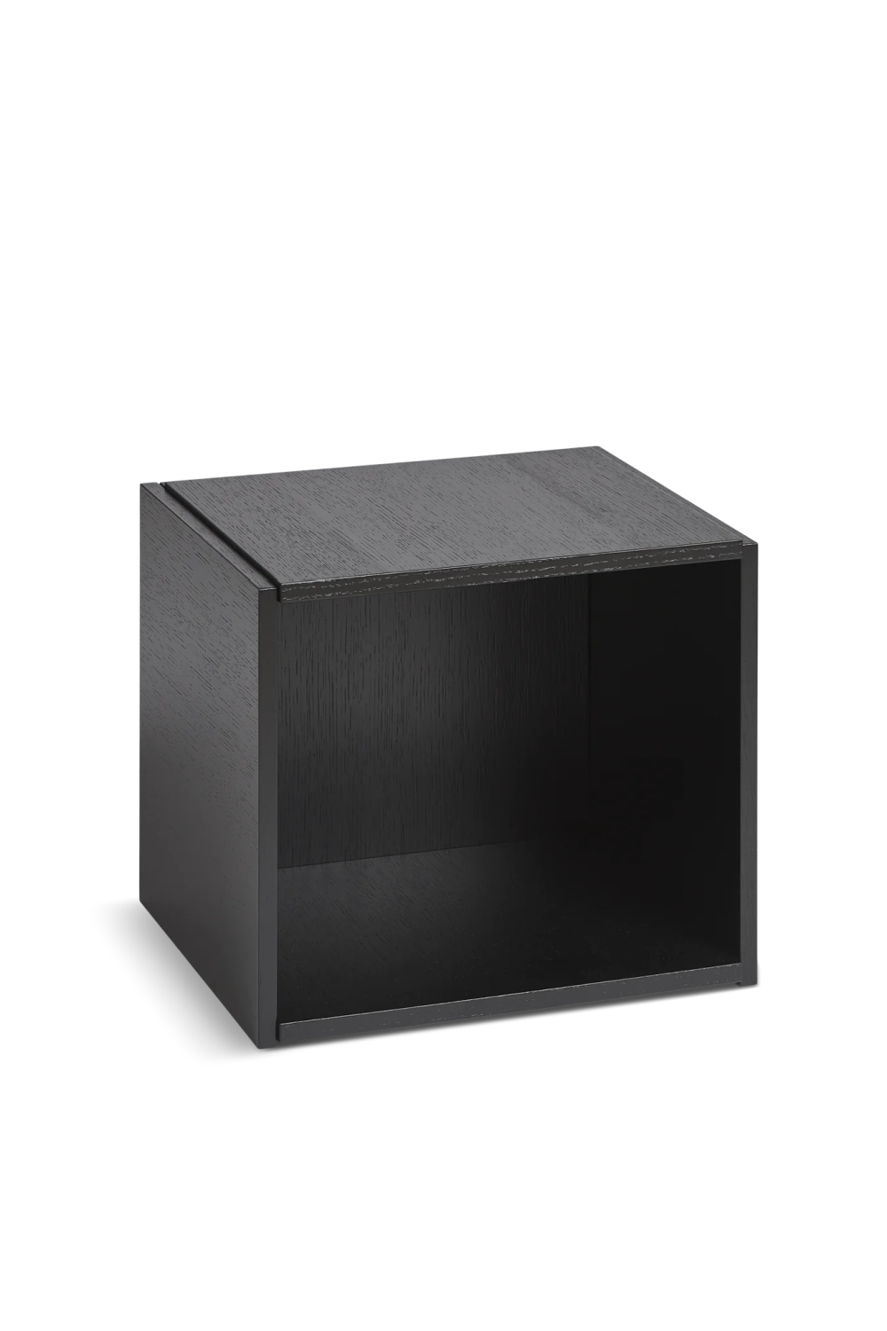 Scandinavian Modular Cube Storage | WOUD Bricks | OROA.com