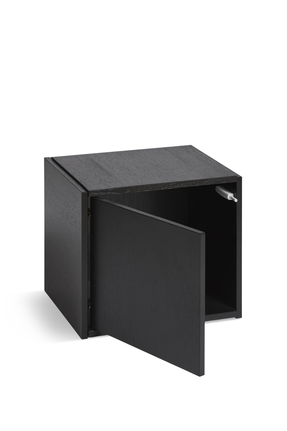 Scandinavian Modular Cube Storage | WOUD Bricks | OROA.com