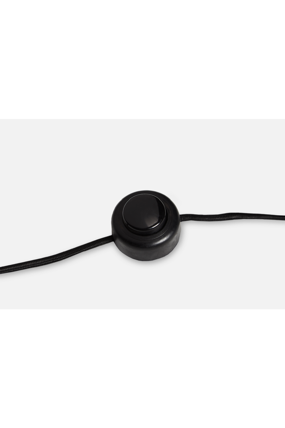 Conical Minimalist Floor Lamp | Oroa.com