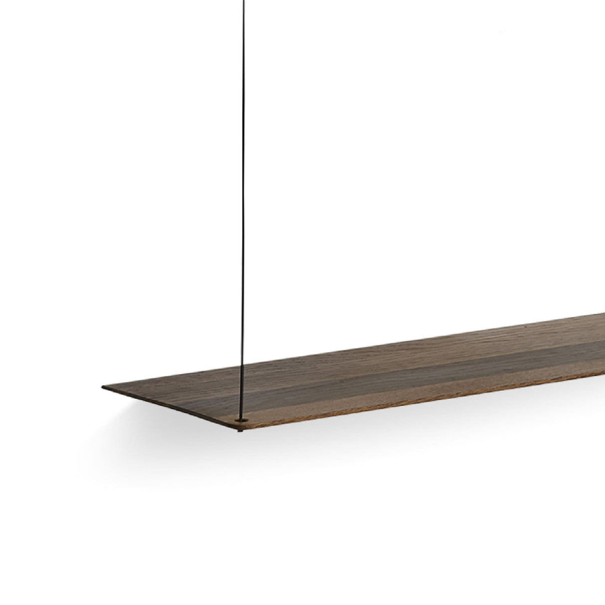 Modern European furniture - Solid Oak Modern Shelf - www.oroa.com | Oroa.com