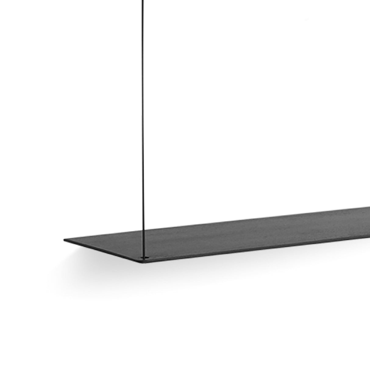 Modern European furniture - Solid Oak Modern Shelf - www.oroa.com | Oroa.com