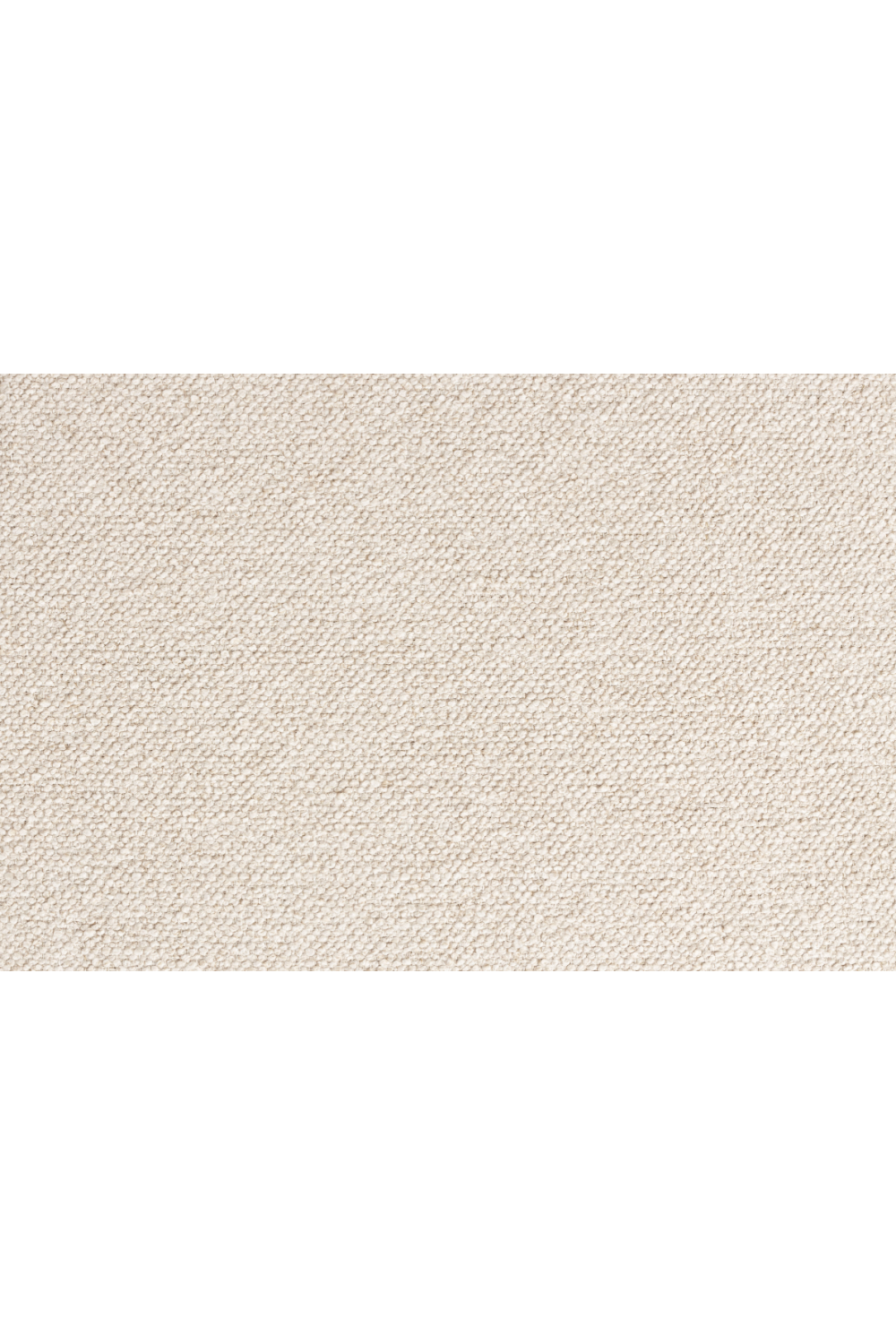 Cream Modular Sofa | Zuiver Prosper | OROA.com