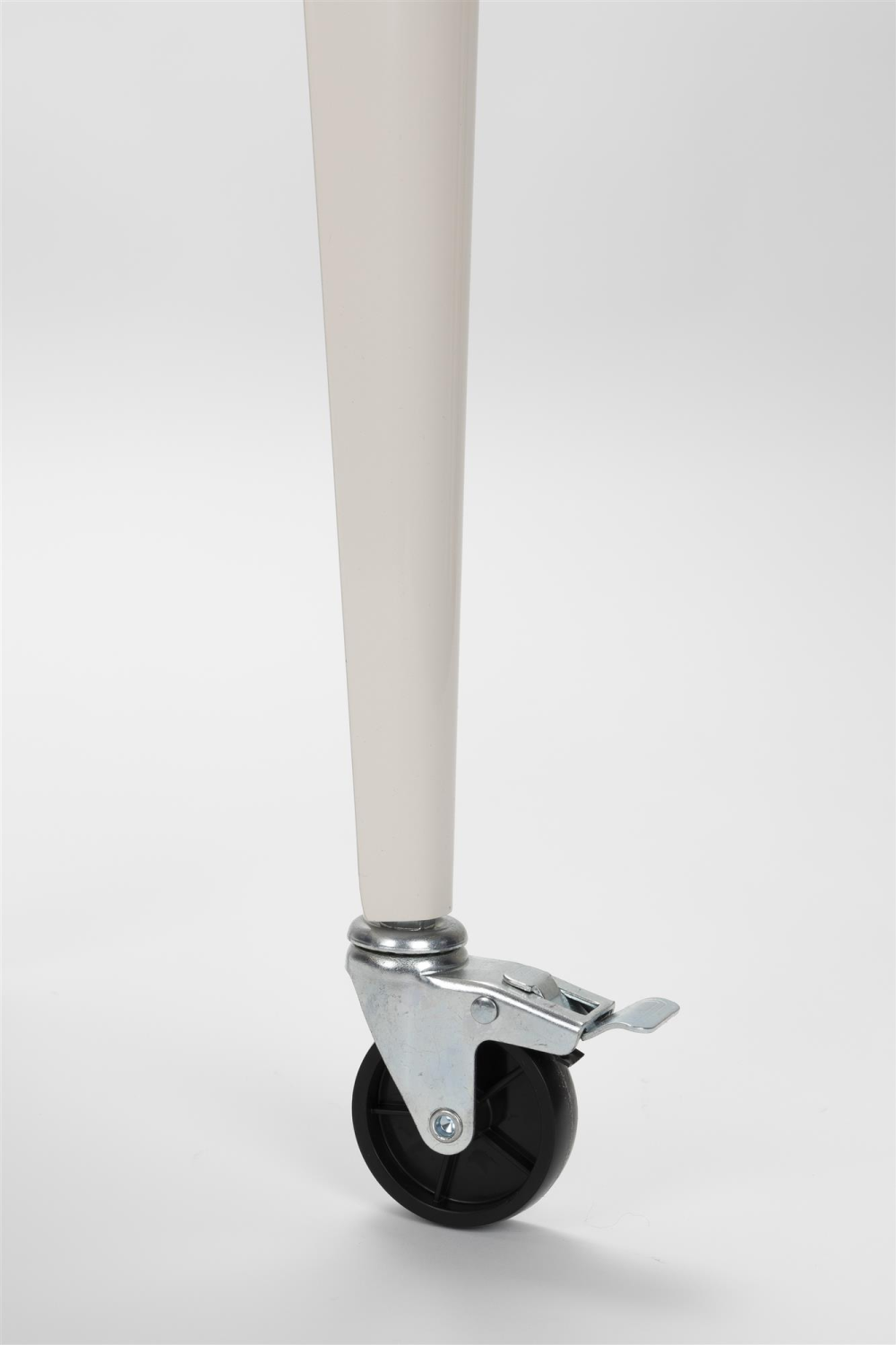 Wheeled Steel Cooler | Zuiver Cooler Be Cool | OROA.com