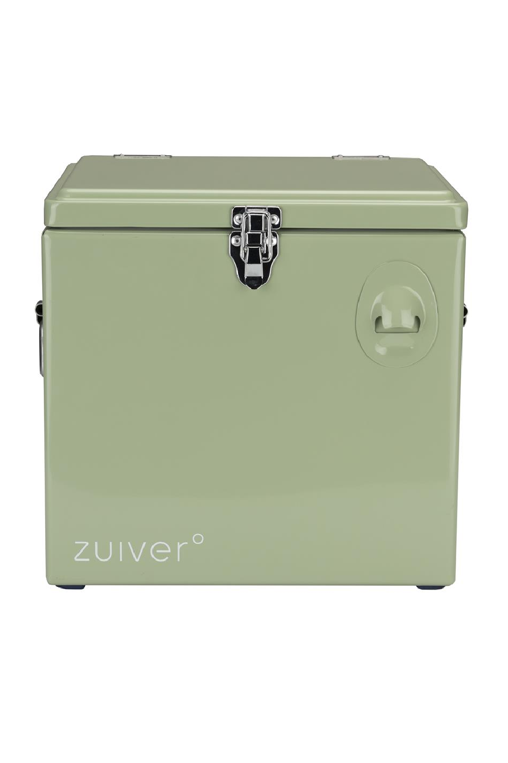 Insulated Cooler with Bottle Opener | Zuiver Cooler Be Cute | OROA.com