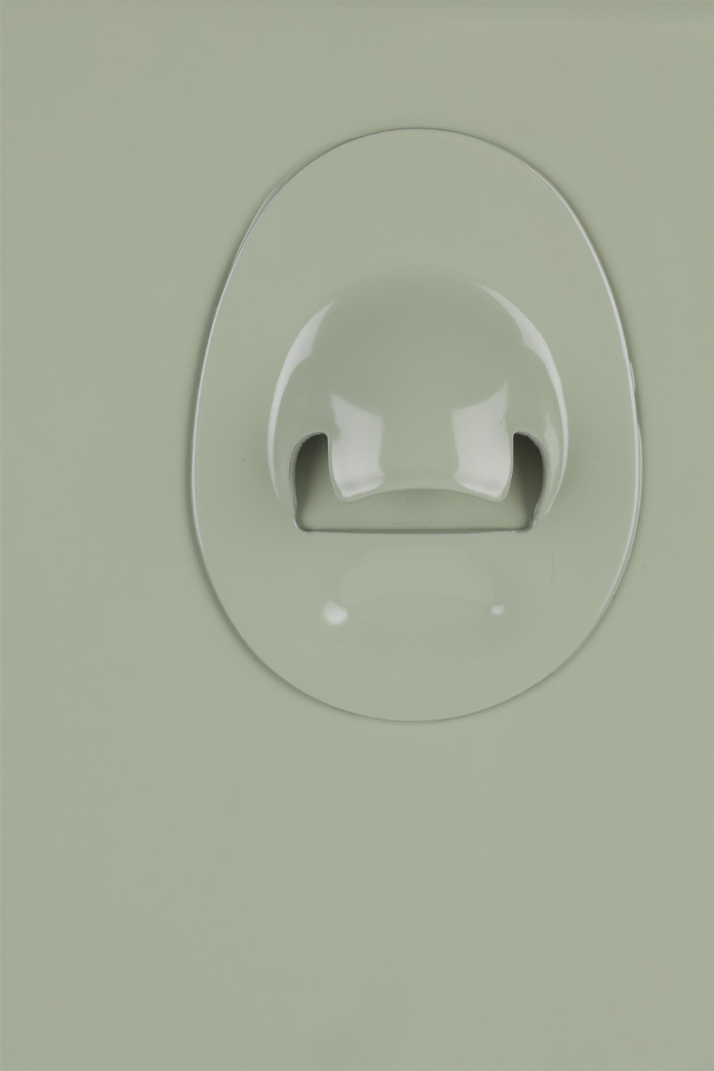 Insulated Cooler with Bottle Opener | Zuiver Cooler Be Cute | OROA.com