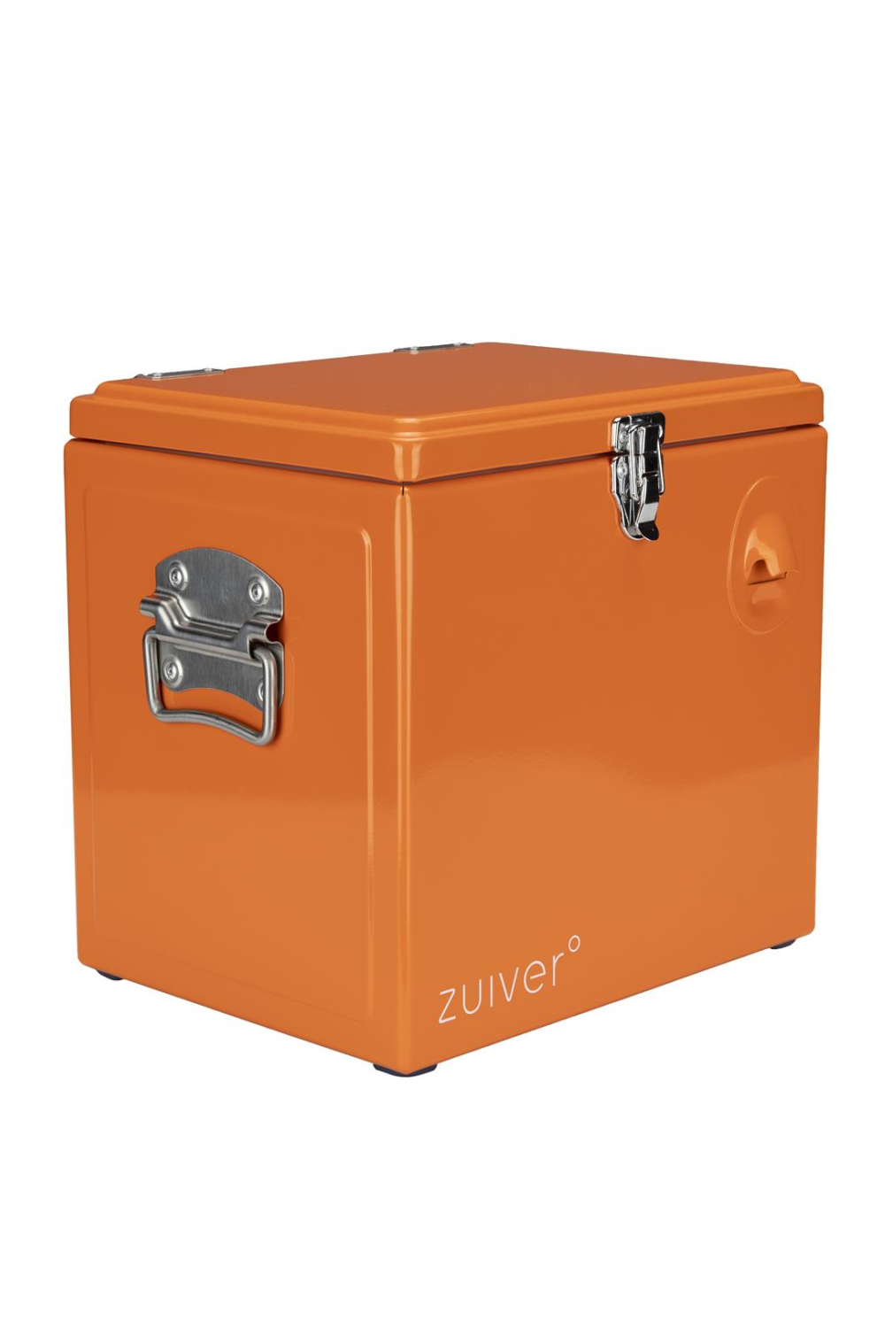 Insulated Cooler with Bottle Opener | Zuiver Cooler Be Cute | OROA.com