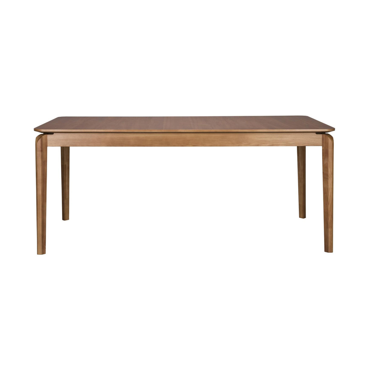 Modern European furniture - Ash Wood Dining Table S - www.oroa.com | Oroa.com