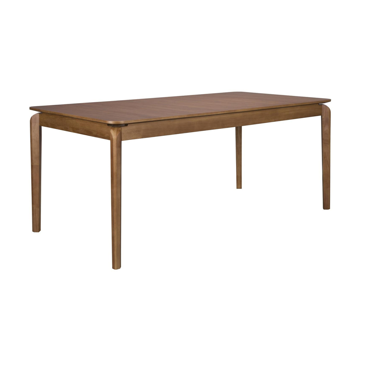 Modern European furniture - Ash Wood Dining Table S - www.oroa.com | Oroa.com