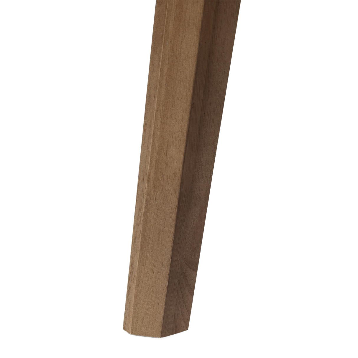 Modern European furniture - Ash Wood Dining Table S - www.oroa.com | Oroa.com