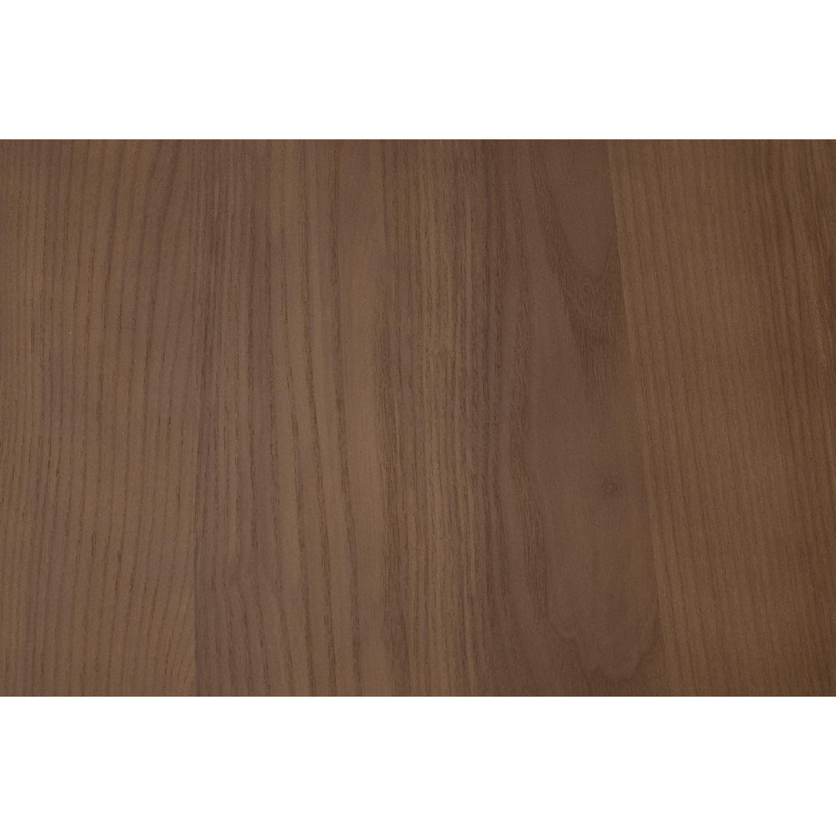 Modern furniture - Ash Wood Dining Table S - www.oroa.com | Oroa.com