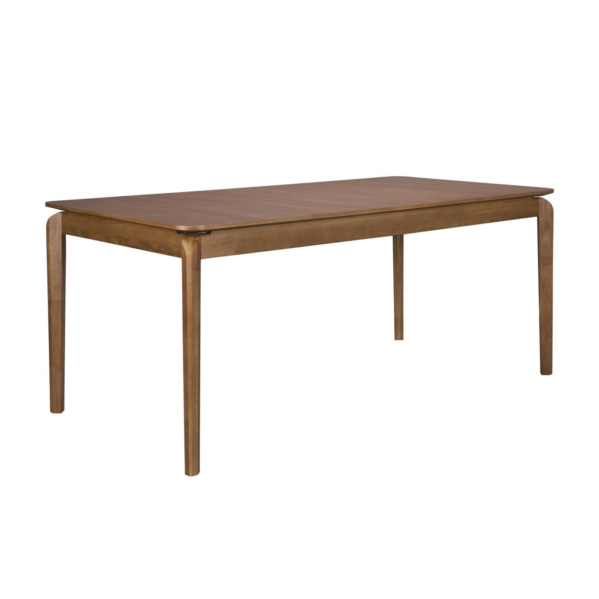 Modern European furniture - Ash Wood Dining Table L - www.oroa.com | Oroa.com