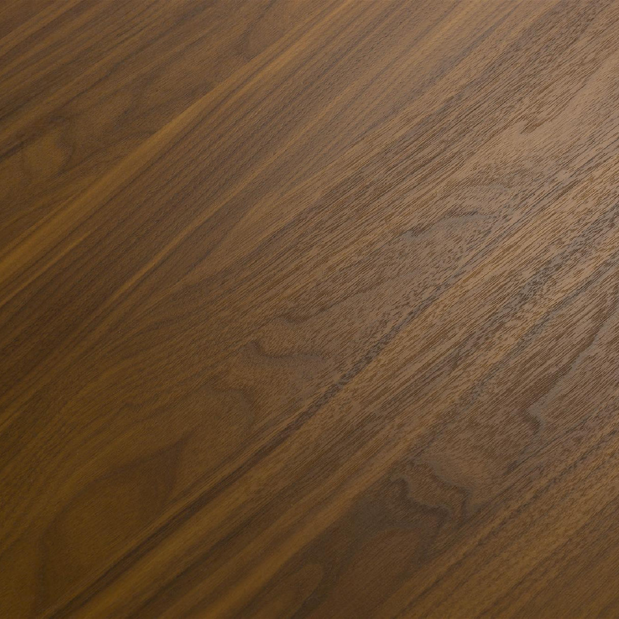 Modern European furniture - Solid Wood Round Dining Table - www.oroa.com | Oroa.com