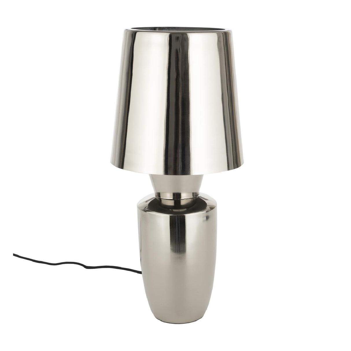 Modern European furniture - Iron Table Lamp - www.oroa.com | Oroa.com