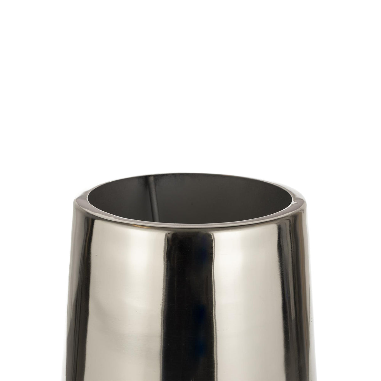 Modern European furniture - Iron Table Lamp - www.oroa.com | Oroa.com