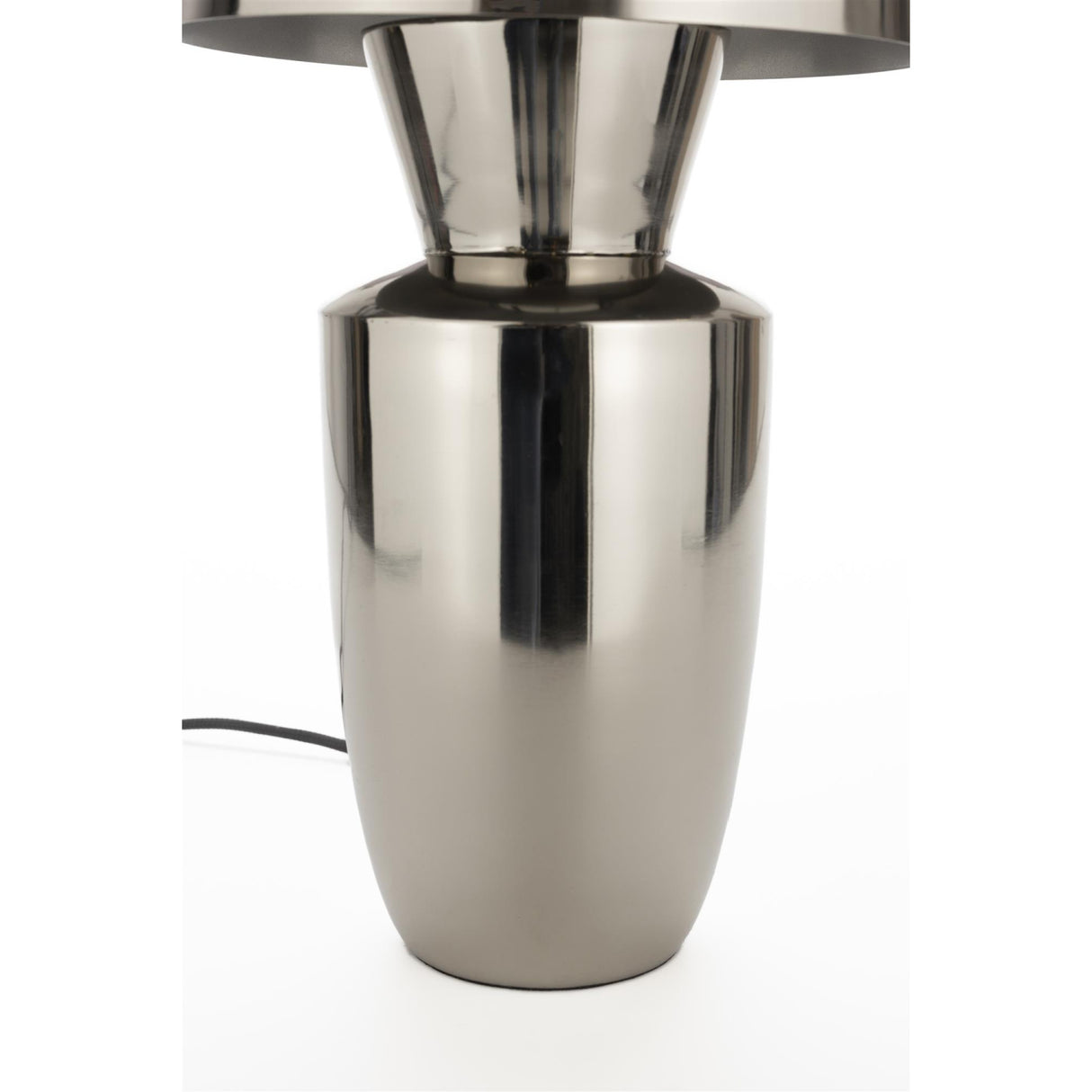 Modern European furniture - Iron Table Lamp - www.oroa.com | Oroa.com